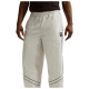 Nike Ανδρικό παντελόνι φόρμας Air Track Pants